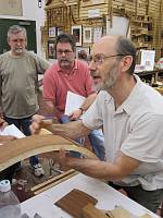 assorted class picts 255.jpg